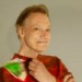 Zemřel William Orbit, producent přelomového "Ray Of Light" Madonny a autor hitů All Saints