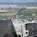 Na Vinianskom hrade to opäť žije: Desiatky ľudí zachraňujú pamiatku! Turisti tu zažijú čistý stredovek