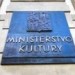 Odbory a organizace vyzvaly ke stažení návrhu nové kulturní politiky. Nepovažují ji za transparentní