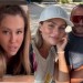 Kvôli Gáboríkovcom lieta v problémoch! Farmárke Nikki Fridrich nedajú pokoj: Prišla krutá pomsta