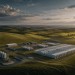 Češi a Slováci vyvinou evropskou technologii pro zabezpečení bateriových úložišť