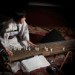 FOTOGALERIE: Nguyên Lê Saiyuki Trio zahrálo v brněnském UMPRUM