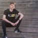 Kovy zůstává nejznámějším influencerem mezi mladými Čechy, výrazně posílil David Luu