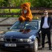 Nova vrací SuperStar a nasadí dva nové seriály. Do televize zařadí i tituly z Oneplay