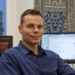 Pro Moskvu jsou vojenské základny v Sýrii klíčová projekce moci do oblasti Blízkého východu, říká expert