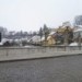 Barokní sochy z Brtnice v rukou restaurátora. Na Židovském mostě nyní zůstaly dvě kopie
