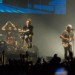 Blink-182 už pracují na novém albu. Stihnou ho vydat do Rock for People 2027?