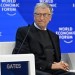 Bill Gates varuje pred revolúciou na trhu práce: AI nahradí väčšinu ľudí, tieto štyri profesie prežijú