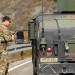 NATO urobilo v Kosove krok, aký od vojny neprišiel: Obmedzuje prítomnosť na strategických miestach
