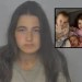Beštiálna matka: Podrezala hrdlo svojim trom deťom! Mrazivý odkaz otcovi