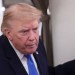 Trump má jasnú podmienku pre rokovania s Iránom: Teherán má zaplatiť za útoky a vraždy