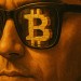 Klienti Partners Banky už si mohou koupit přes aplikaci bitcoin. Některé zájemce o krypto ale nová služba neuspokojí