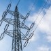 Nový dodavatel energií vás nepřevedl včas. Fakturu od dodavatele poslední instance musíte zaplatit, rozhodl soud