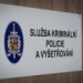 Aktér obří kauzy úniků od policie má nový problém, je obviněný z krácení daní. Došlápl si na něj také soud