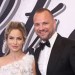 Majetkové impérium Gáboríkovcov: Luxusné nehnuteľnosti za milióny! Čo všetko vybudovali?