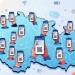 Veřejným testem eDokladů se DIA snaží obejít omezení zákona, stát by ale brzy mohl mít lepší možnosti testování