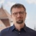 Denní hraní z vás závisláka neudělá, tvrdí expert na online závislosti. Větší riziko nesou herní maratony