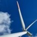 Úprava zón pro větrné elektrárny se Lubence na Lounsku netýká. Místní s rozhodnutím nesouhlasí