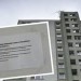 Internet sa baví kurióznym OZNAMOM z chodby bytovky: Z TOHTO musia mať susedia radosť, čo poviete?
