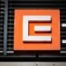 ČEZ vydělal za první pololetí 18,1 miliardy. Přispělo k tomu ukončení výběru windfall tax