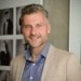 CzechBusiness bude odpovídat za fungování startupového zákona. A v podpoře exportu chce být pragmatický