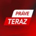 AKTUÁLNE Zrážka vlaku a osobného auta: Na mieste zasahujú všetky zložky!