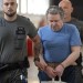 Prokurátorka navrhuje Ivovi Petrášovi z kauzy únosu študentky 20 rokov väzenia