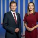 Nedělní debata ČT bude mít několik částí. O pořad se podělí čtveřice moderátorů