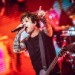 Green Day spustili vlastní televizi. GDTV jede nepřetržitě na YouTube a loví poklady z archivů