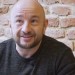 Inzerce není kuplířství. Soud smetl ze stolu žalobu kolem erotických webů Sex.cz