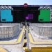 Sziget začíná. Festival, který se loni ocitl na hraně zániku, vstupuje do nové éry