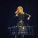 VIDEO: Ellie Goulding se vrací ke kořenům. "Ravers" proměňuje taneční parket v místo svobody