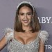 Jessica Alba provokuje: Ukázala dokonalú postavu v bikinách... Ona že má 45?!