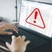 Módny e-shop upozorňuje zákazníkov na Slovensku: Došlo k úniku dát, pozor na podvody!