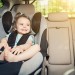 Keď rozhodujú sekundy: Takmer desiatka autosedačiek predstavuje pre deti RIZIKO! dTest prináša znepokojivé závery