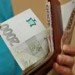 Zpronevěřila miliony pod tlakem? Komora vede další řízení kvůli úschovám, advokátce hrozí zákaz činnosti