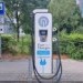 Olomouc chce vybudovat síť dobíjecích stanic pro elektromobily. Město už vytipovalo 30 vhodných míst