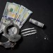 Obrovský úlovok v Libanone: Armáda zaistila 1,2 milióna tabliet drogy captagon
