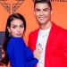 Tajná svadba! Ronaldo a Georgina sú konečne svoji! Pozrite na tie obrúčky!