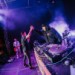 Chinaski uprostřed letního turné přicházejí s remixem aktuálního singlu "Selhání". Novou podobu mu dal DJ Friky