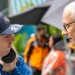 'Everyone can have an opinion' - F1 president responds to regulations criticism