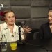 Eva Holubová odhalila pravdu o svojom zdraví: Telo ma varovalo trikrát! Kvôli tomuto nemá cenu zomrieť