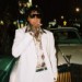 Tyga na desce "$tarface" použil AI. Synťáky a kytarové sólo potřeboval zkrátka hned