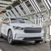 Expert: Škodovka těží z orientace na Evropu. Německé automobilky mají problémy kvůli tlaku z Číny