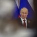 ,Roste potenciál pro konflikty.‘ NATO proniká do Tichomoří a vytváří tím napětí, říká Putin.
