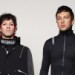 Nové desky 31/2026 - od Twenty One Pilots přes Electric Callboy po Flo