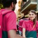 Foodora je v Česku poprvé v zisku. Stále ovšem vykazuje kumulovanou ztrátu