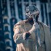 The Weeknd už nechce zabít The Weeknda