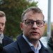 Hľadaný exnámestník ministra sa ozval z Podnesterska. Súdu poslal adresu a stanovil si podmienku