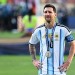 Blíži sa koniec? Messi po smrti otca neuveriteľne trpí: Neviem, dokedy to takto vydržím